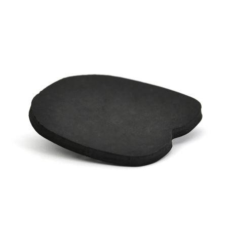 Sottoplantari standard Scootboot TheraRide in EVA