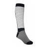 Calze alte Kingsland KLNadine Coolmax confezione da 2 - Colori assortiti