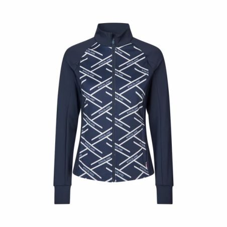 Giacca da allenamento da donna Kingsland KLNabia