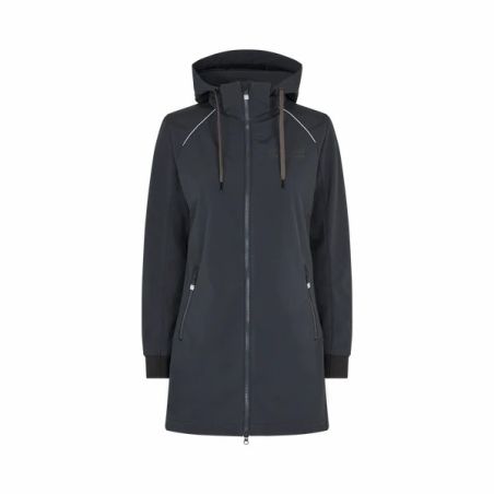 Parka softshell Kingsland KLNova donna