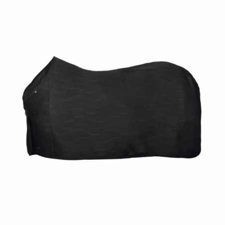 Camicia rinfrescante Kingsland KLNorris in tessuto air mesh