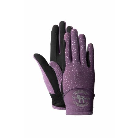 Guanti Horze Fay JR