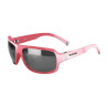 Occhiali Casco SX-61 - Rosa inglese