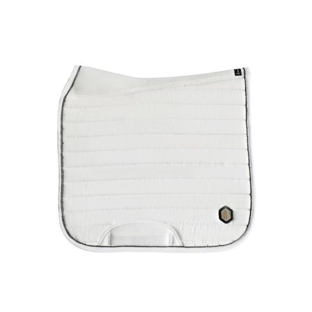 Sottosella da dressage ammortizzante in lattice ProConfort Don Juan