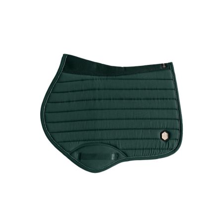 Sottosella ammortizzante in lattice ProConfort Donatello