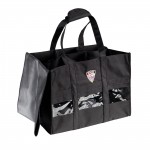 Borsa per bendaggi Horze