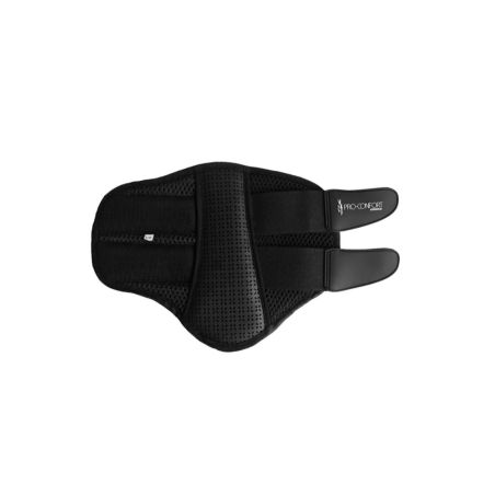 Protezioni morbide 3D mesh velluto ProConfort Tolede