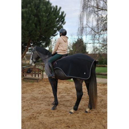 Coprireni 3 in 1 ProConfort Luna