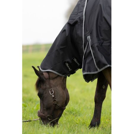 Copricollo impermeabile 200G ProConfort Muze