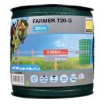 Nastro Farmer Horizont