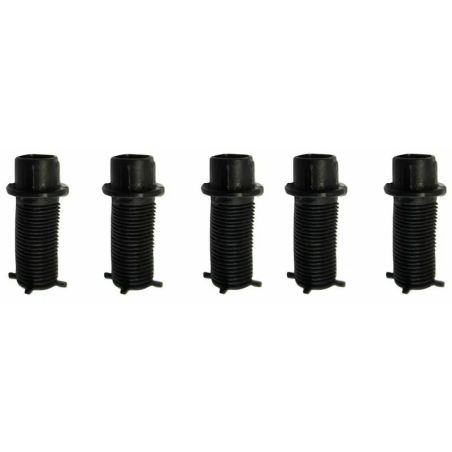 Filtri per abbeveratoi con valvola pilota La Gée