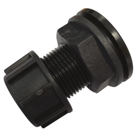 Pannello posteriore per barriera di stabulazione La Gée