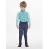 Pantaloni Mini LeMieux Pull On - Crepuscolo blu