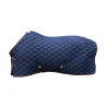 Coperta da scuderia Kentucky Wave - Marina