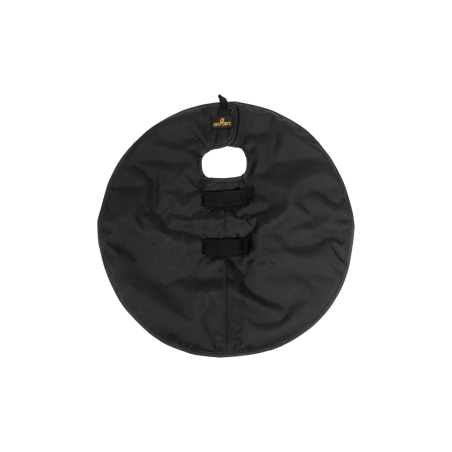 Guardia Quartiere Kentucky