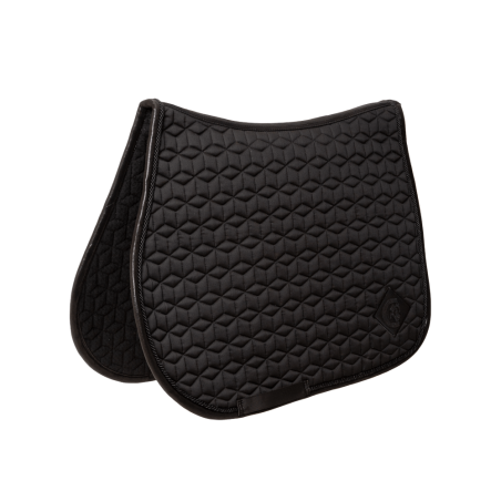 Sottosella Kentucky Sparkling Jumping