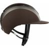 Casco Casco Elite - Iconico Valiant in suede marrone