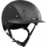 Casco Casco Champ 3 - Precision Embellis nero velluto
