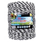 Corde Turbomax Horizont