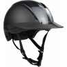 Casco Casco Duell - Essential Prime nero