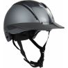 Casco Casco Duell - Essential Prime grigio scuro