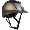 Casco Casco Duell - Essential Prime marrone