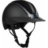 Casco Casco Duell One - Iconic Premiere velluto nero
