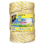 Corde Ranger Horizont