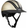 Casco Casco Duell One - Iconic Flair beige / nero