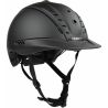 Casco Casco Mistrall 2 - Precision Prime nero opaco