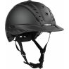 Casco Casco Mistrall 2 - Presicion Floral nero