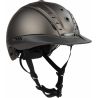 Casco Casco Mistrall 2 - Precision Prime marrone opaco