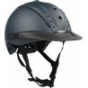 Casco Casco Mistrall 2 - Precision Prime Petrolio