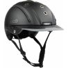 Casco Casco Mistrall - Essential Prime nero opaco