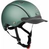 Casco Casco Choice - Iconica sella Turnier