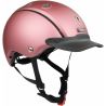 Casco Casco Choice - Iconica rosa Turnier