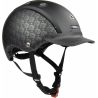 Casco Casco Choice - Iconico Starlit noir