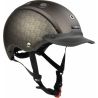 Casco Casco Choice - Iconico Starlit marrone