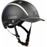 Casco Casco Choice - Essential Prime nero