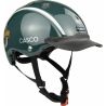 Casco Casco Nori - Iconico Lucky smeraldo