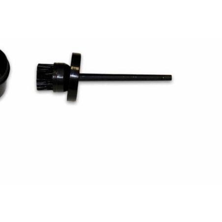 Pennello con barattolo HFI