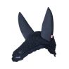 Cuffia anti-mosche Kingsland KLNelly all'uncinetto - Marina