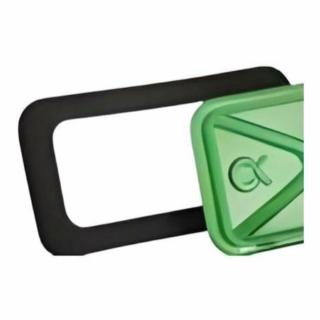 Guarnizione per abbeveratoio da pascolo Kerbl