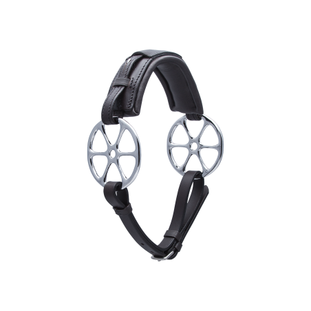 Anelli fiore Stübben 2194