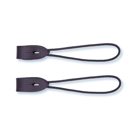 Strisce per Pelham 2240 Stübben