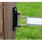 Isolatore Corner I-40 Plus Orizzontale confezione da 5