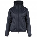 Giacca da donna Horze Supreme Alexa