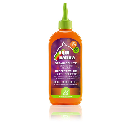 Protezione per forchetta Equinatura