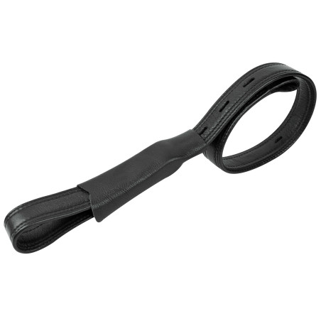 Staffili Eric Thomas con gancio