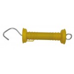 Maniglia Farmer G Horizont